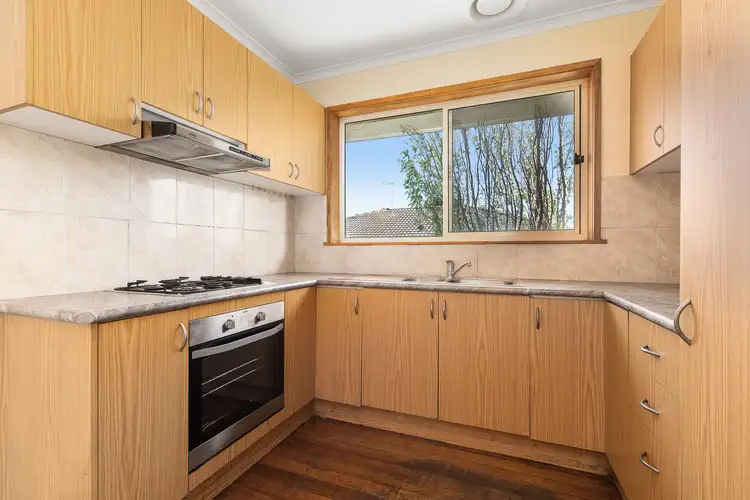 Sixth view of Homely house listing, 7 Armata Crescent, Frankston North VIC 3200