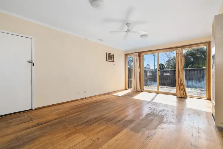 Second view of Homely house listing, 7 Armata Crescent, Frankston North VIC 3200
