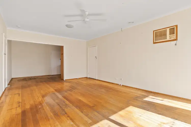 Third view of Homely house listing, 7 Armata Crescent, Frankston North VIC 3200