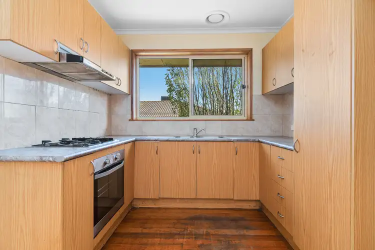 Fifth view of Homely house listing, 7 Armata Crescent, Frankston North VIC 3200