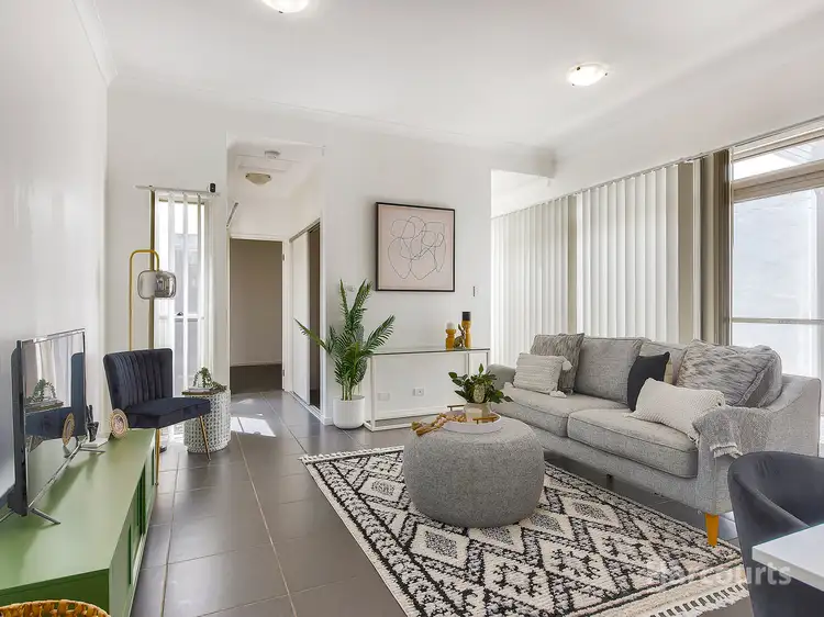 Main view of Homely house listing, 14 Cocoparra Place, Fitzgibbon QLD 4018