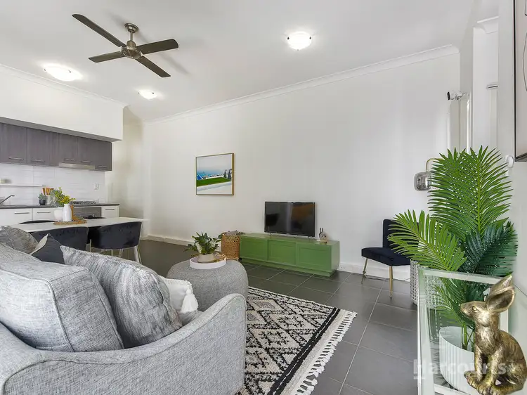 Third view of Homely house listing, 14 Cocoparra Place, Fitzgibbon QLD 4018