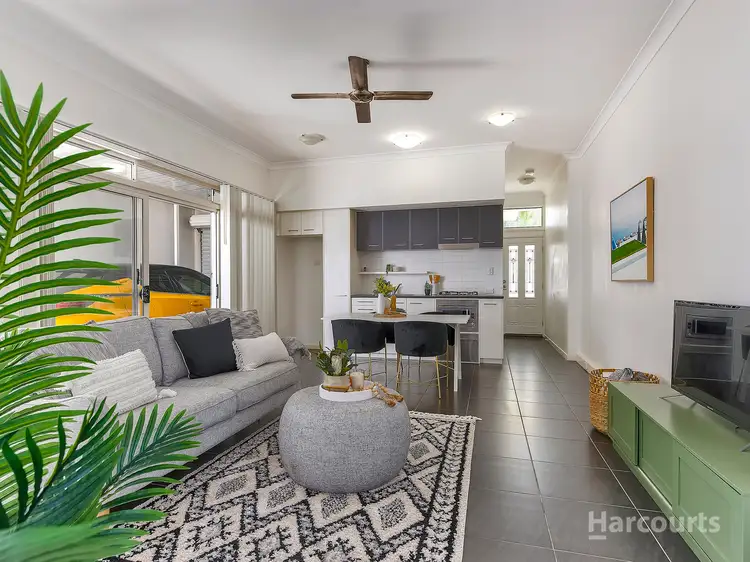 Fourth view of Homely house listing, 14 Cocoparra Place, Fitzgibbon QLD 4018