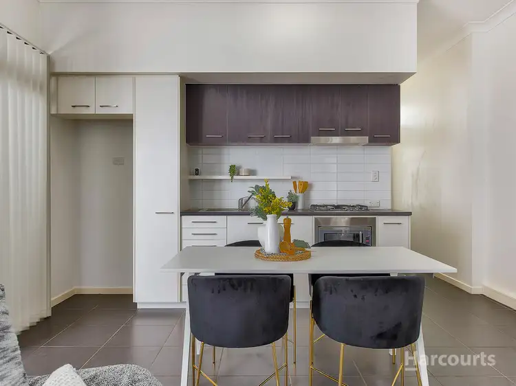 Fifth view of Homely house listing, 14 Cocoparra Place, Fitzgibbon QLD 4018