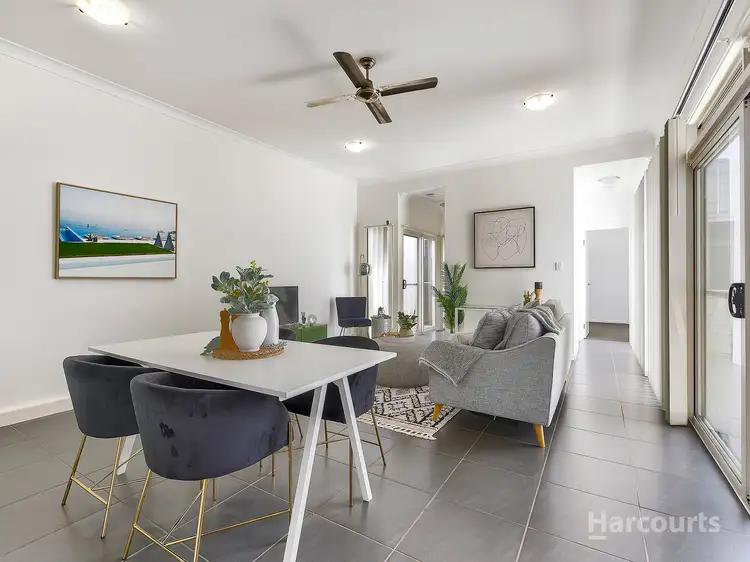 Sixth view of Homely house listing, 14 Cocoparra Place, Fitzgibbon QLD 4018