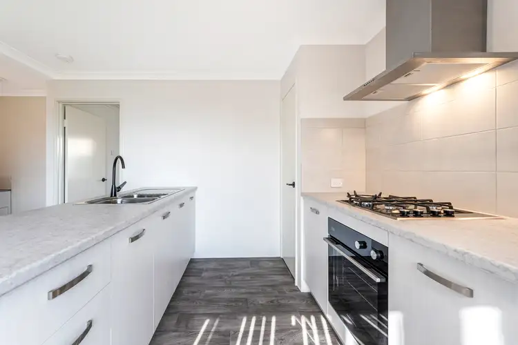 Fourth view of Homely house listing, 28 Pegus Meander, South Yunderup WA 6208