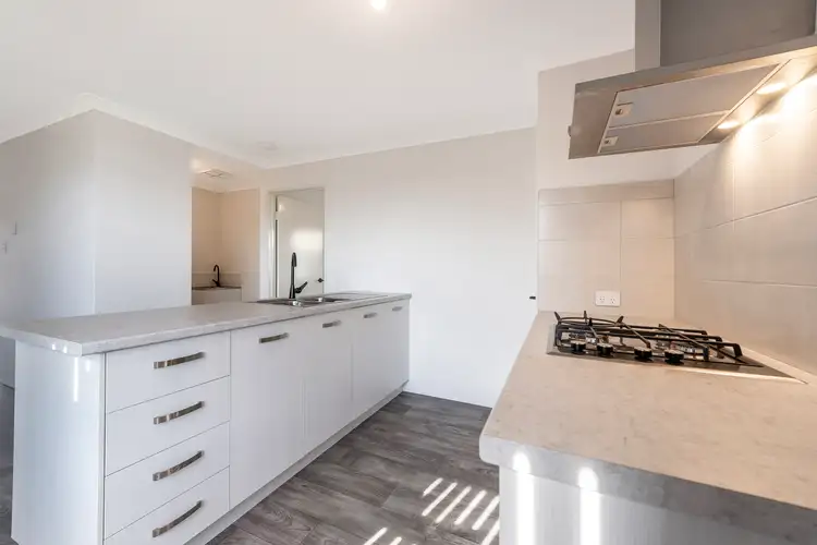 Fifth view of Homely house listing, 28 Pegus Meander, South Yunderup WA 6208