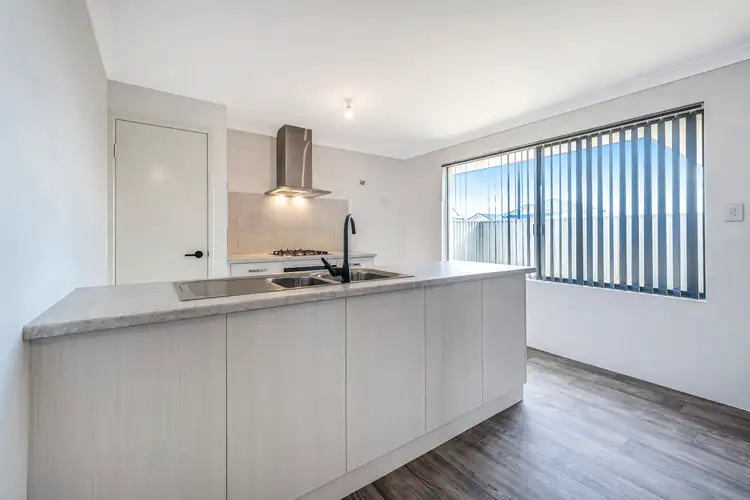 Sixth view of Homely house listing, 28 Pegus Meander, South Yunderup WA 6208