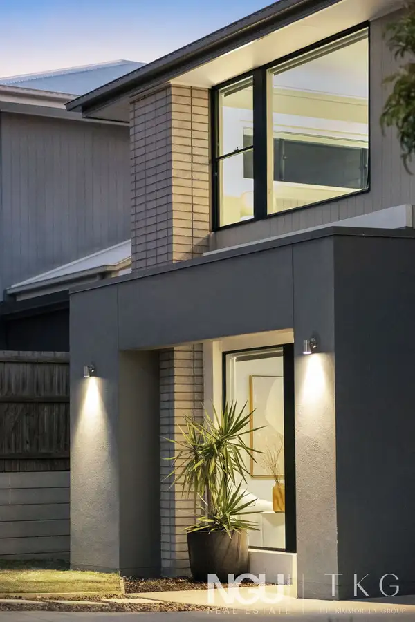Second view of Homely house listing, 99 Dublin Avenue, Spring Mountain QLD 4300