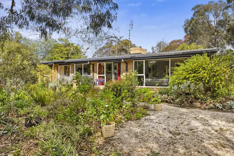 65 Navarre Road, Curlewis VIC 3222