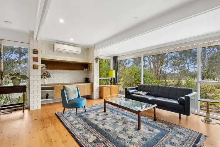 Fifth view of Homely rural property listing, 65 Navarre Road, Curlewis VIC 3222