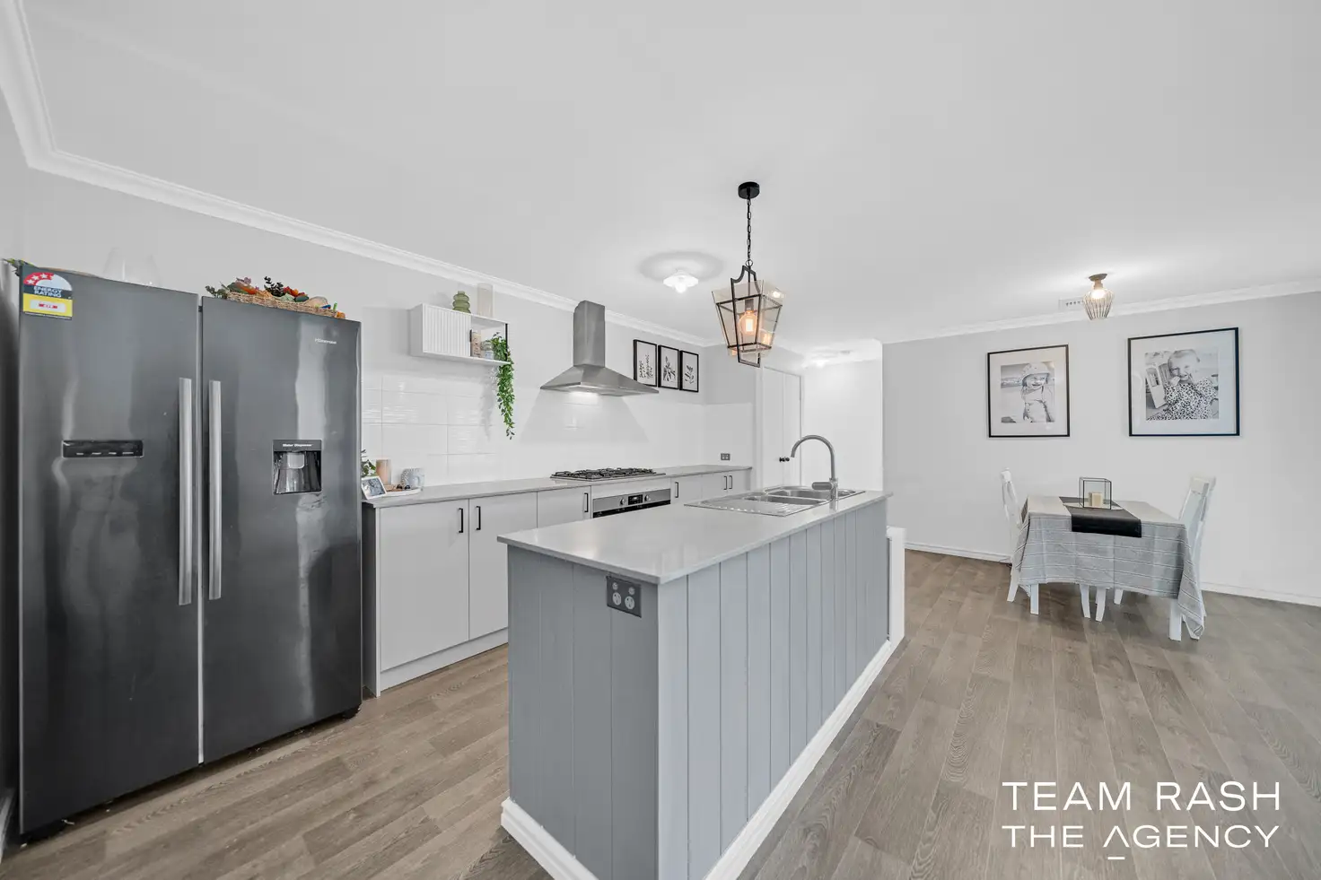 Main view of Homely house listing, 113 Myrlea Trail, Alkimos WA 6038