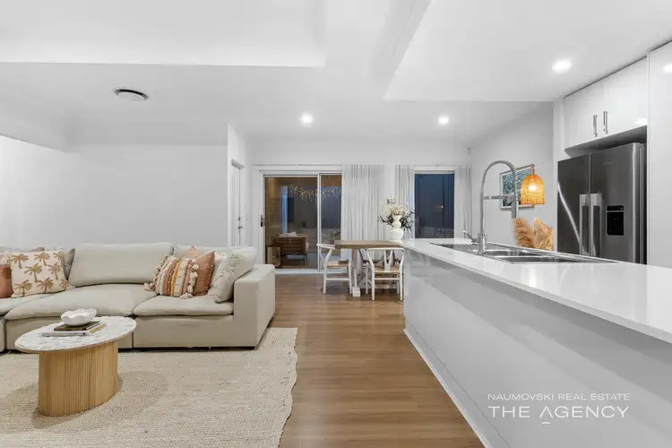Seventh view of Homely house listing, 5A Petrin Road, Landsdale WA 6065