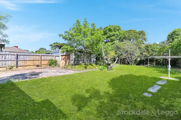Fifth view of Homely house listing, 226 Springvale Road, Nunawading VIC 3131
