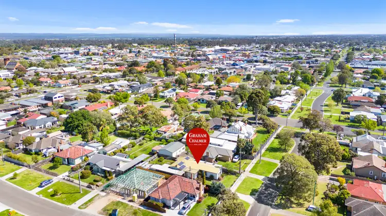 Second view of Homely house listing, 138 Stawell Street, Sale VIC 3850