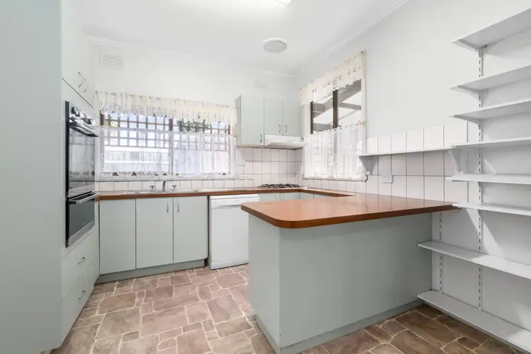 Third view of Homely house listing, 138 Stawell Street, Sale VIC 3850