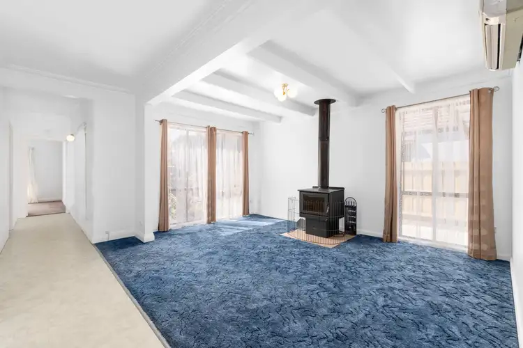 Fourth view of Homely house listing, 138 Stawell Street, Sale VIC 3850
