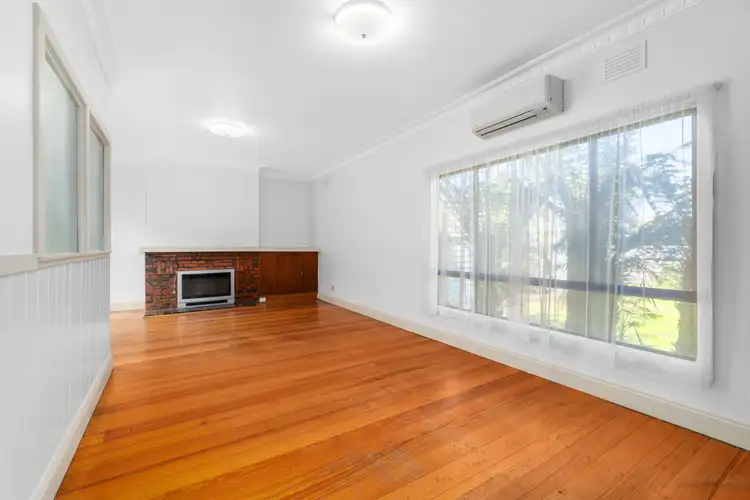 Fifth view of Homely house listing, 138 Stawell Street, Sale VIC 3850