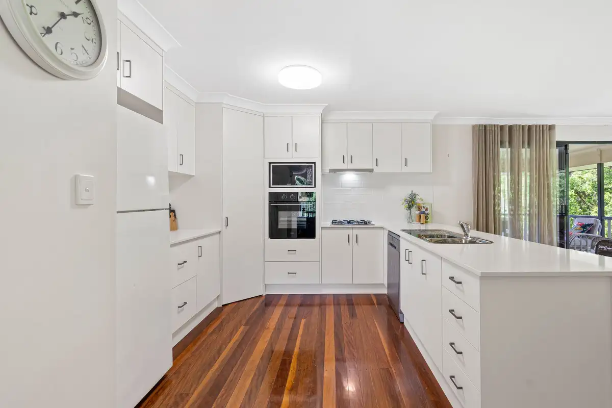 Main view of Homely house listing, 19 Silkyoak Way, Albany Creek QLD 4035