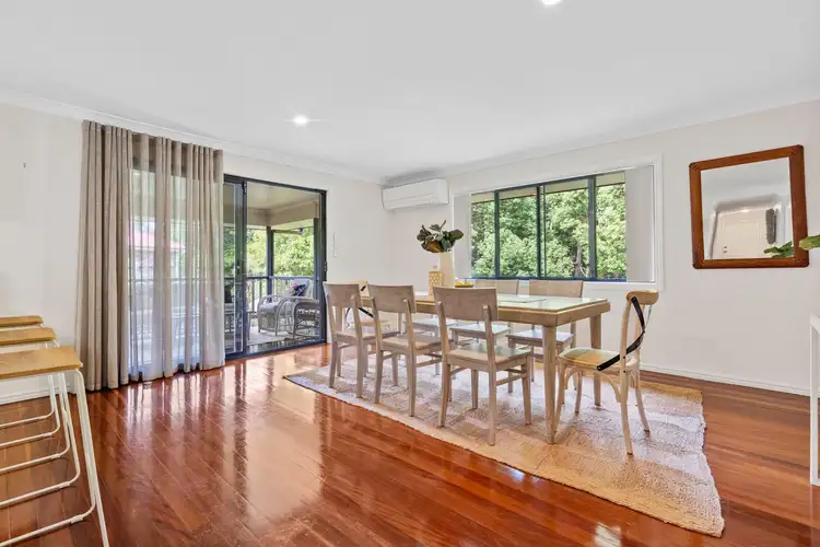 Sixth view of Homely house listing, 19 Silkyoak Way, Albany Creek QLD 4035