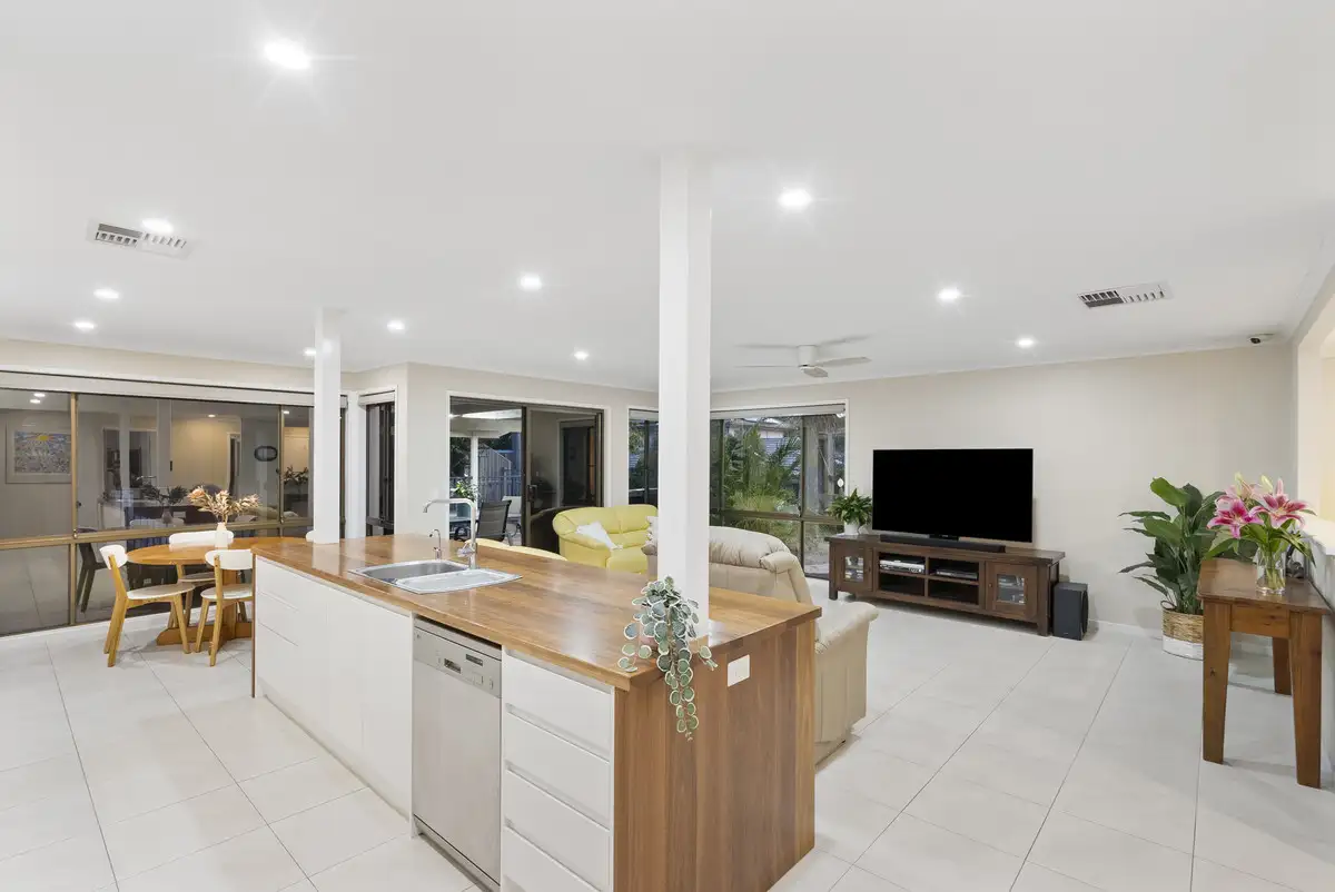 Main view of Homely house listing, 10 Saint Andrews Court, Albany Creek QLD 4035