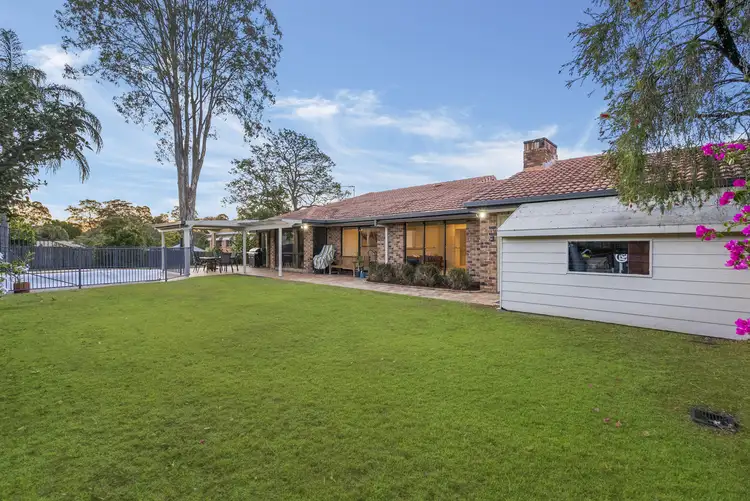 Fifth view of Homely house listing, 10 Saint Andrews Court, Albany Creek QLD 4035