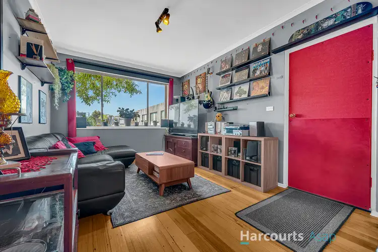 Main view of Homely unit listing, 1/1 Close Avenue, Dandenong VIC 3175