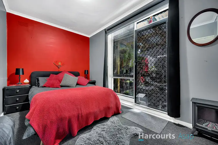 Sixth view of Homely unit listing, 1/1 Close Avenue, Dandenong VIC 3175