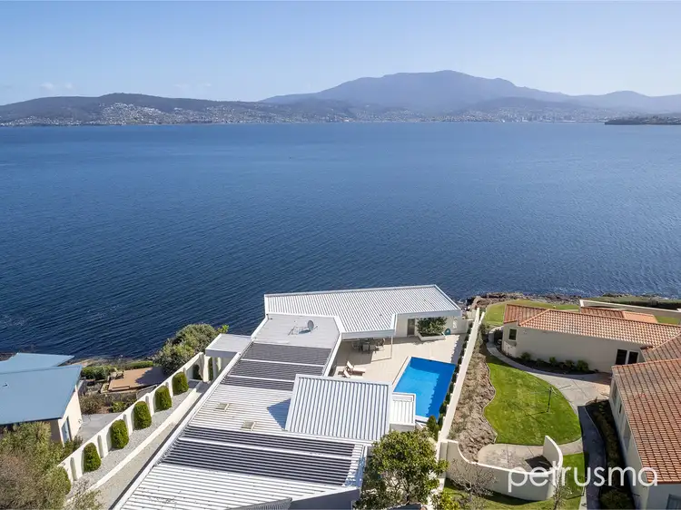 4 Venice Street, Howrah TAS 7018