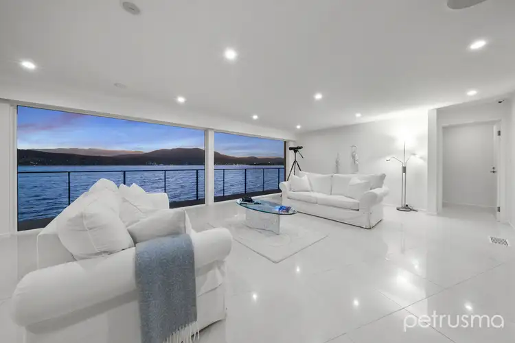 Fifth view of Homely house listing, 4 Venice Street, Howrah TAS 7018