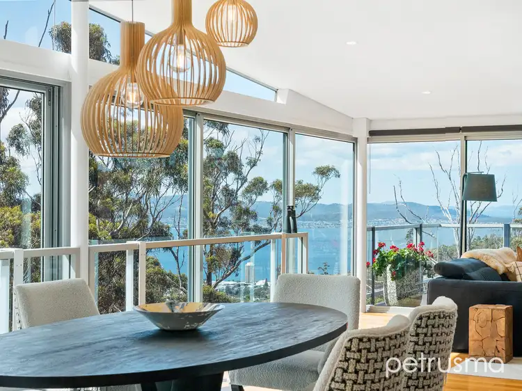 Third view of Homely house listing, 18 Pulchella Drive, Tolmans Hill TAS 7007