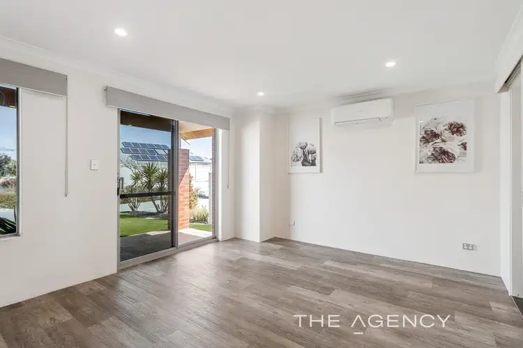 Sixth view of Homely house listing, 41 Malleefowl Way, Alkimos WA 6038