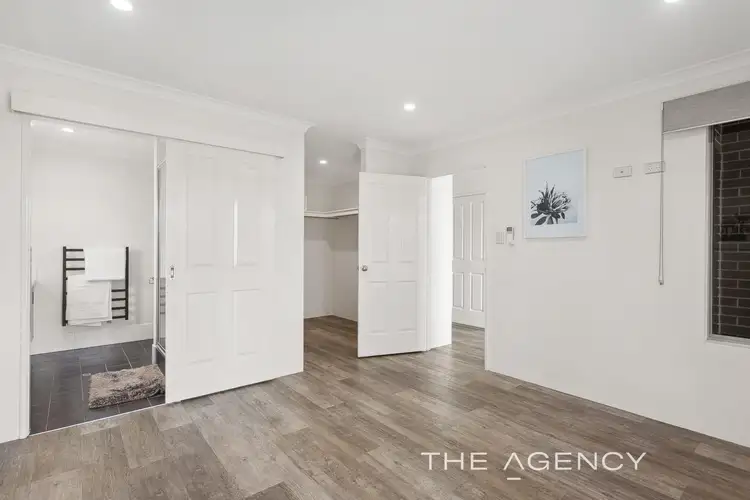 Seventh view of Homely house listing, 41 Malleefowl Way, Alkimos WA 6038