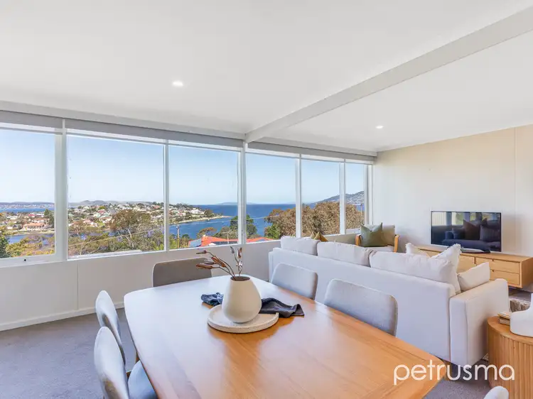 64 Leura Street, Rosny TAS 7018