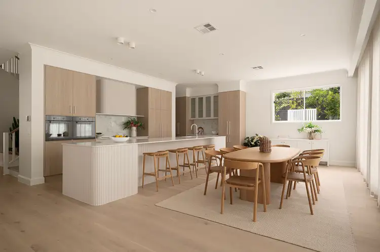 Second view of Homely house listing, 10 Sellheim Street, Grange QLD 4051