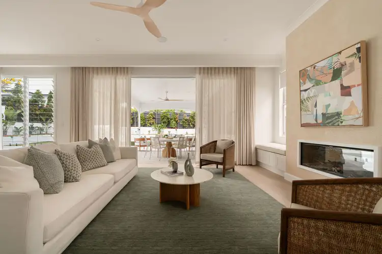 Third view of Homely house listing, 10 Sellheim Street, Grange QLD 4051