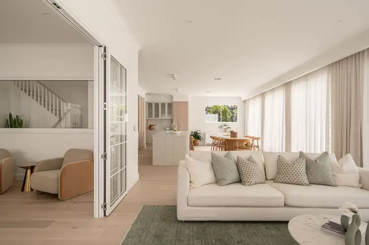 Fourth view of Homely house listing, 10 Sellheim Street, Grange QLD 4051