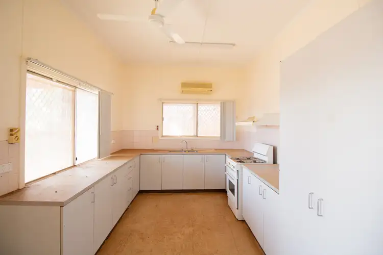 Third view of Homely house listing, 2 Brearley Street, Port Hedland WA 6721