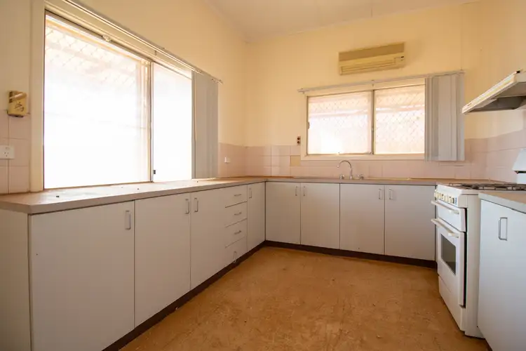 Fourth view of Homely house listing, 2 Brearley Street, Port Hedland WA 6721