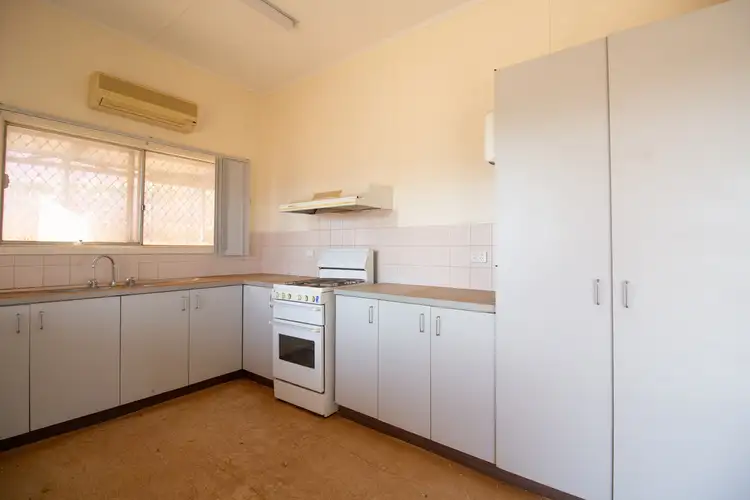 Fifth view of Homely house listing, 2 Brearley Street, Port Hedland WA 6721