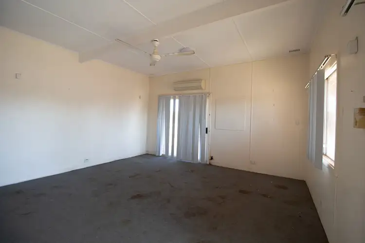 Seventh view of Homely house listing, 2 Brearley Street, Port Hedland WA 6721