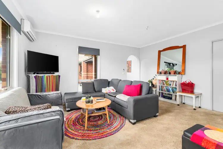 Fourth view of Homely townhouse listing, 2/19 Desailly Street, Sale VIC 3850