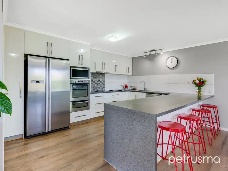 Fourth view of Homely house listing, 66 Reynolds Road, Midway Point TAS 7171