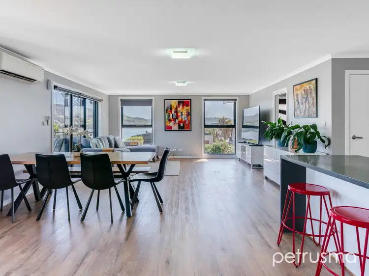 Sixth view of Homely house listing, 66 Reynolds Road, Midway Point TAS 7171