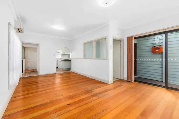 Sixth view of Homely house listing, 138 Stawell Street, Sale VIC 3850