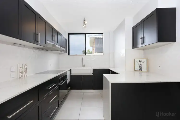 Fifth view of Homely apartment listing, 10/2 T E Peters Drive, Broadbeach Waters QLD 4218