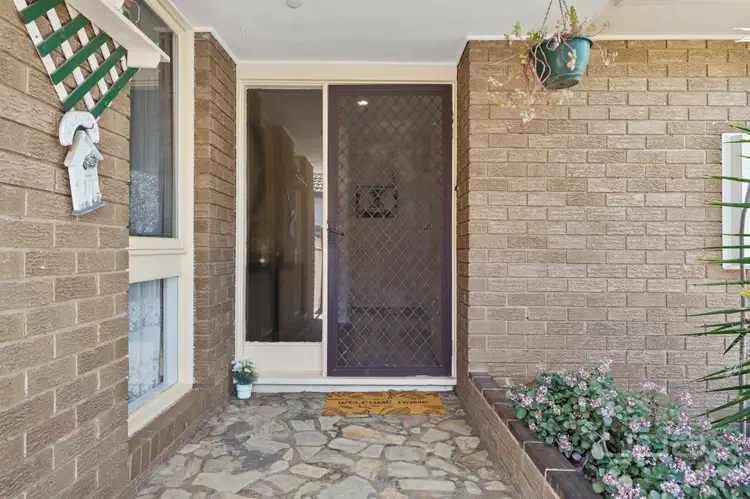 Third view of Homely house listing, 16 First Avenue, Melton South VIC 3338