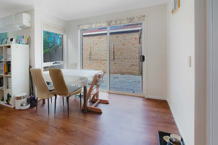 Seventh view of Homely townhouse listing, 9/394 Pine Ridge Road, Coombabah QLD 4216