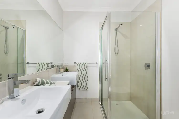 Fourth view of Homely house listing, 6 Aruma Avenue, Harkness VIC 3337