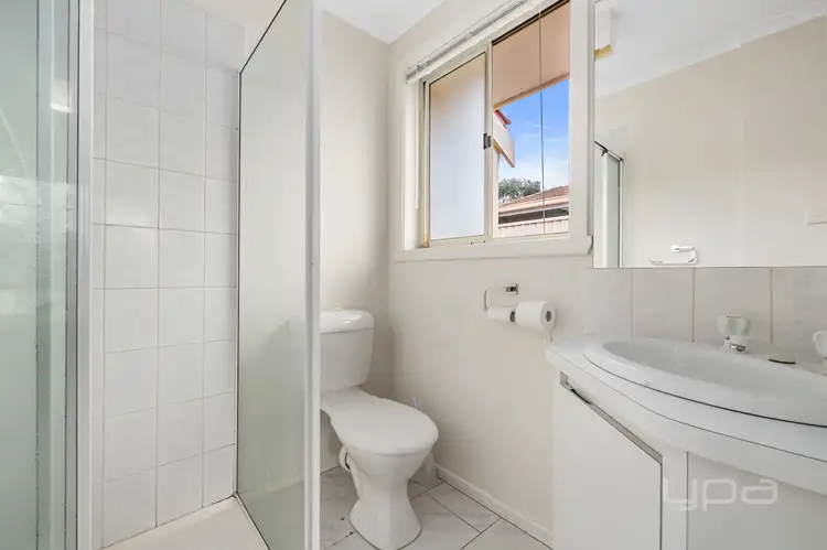 Sixth view of Homely house listing, 13 Reynolds Place, Melton South VIC 3338